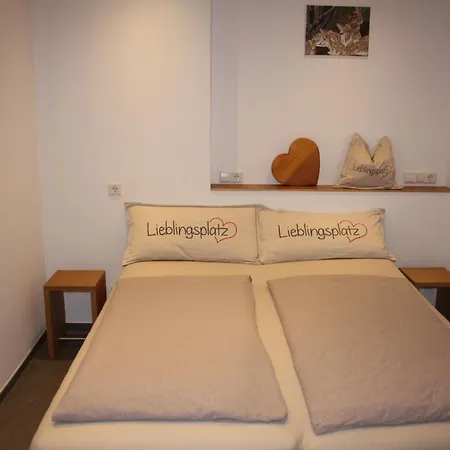 Apartment mit Sauna Frickingen Exterior foto